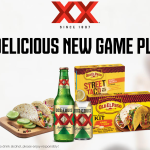 Enter To Win Tickets Any Pro Football Game Next Season In The Dos Equis & Old El Paso Sweepstakes ($100 Gift Card Prizes Too!) on I Heart Publix