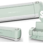 Cricut Explore Air 2 for $179