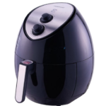 Farberware 3.2 Quart Oil-Less Multi-Functional Air Fryer