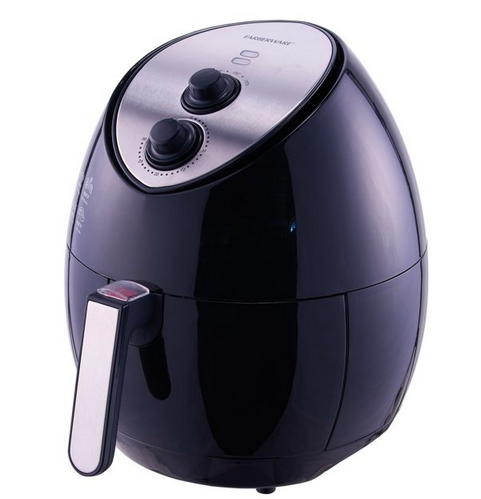 Farberware 3.2 Quart Oil-Less Multi-Functional Air Fryer