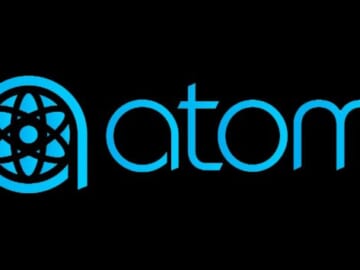 Atom Tickets: $5 off Movie Ticket