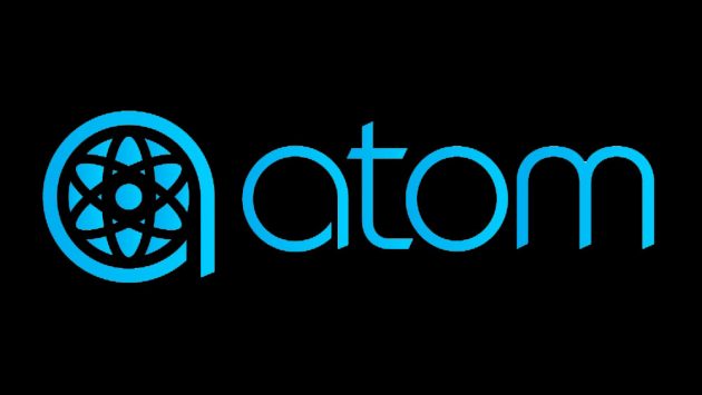 Atom Tickets: $5 off Movie Ticket