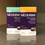 Mederma Scar Cream + SPF 30 Just $5.99 At Publix (Regluar Price $19.99)