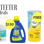 harris teeter weekly ad