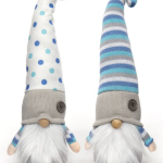 Up to 45% Off Gnomes Clothing, Decor, and Collectibles! (SO cute!!)