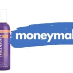 Mederma Quick Dry Oil MoneyMaker at Walmart