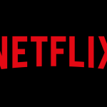 Netflix Raising Subscription Prices