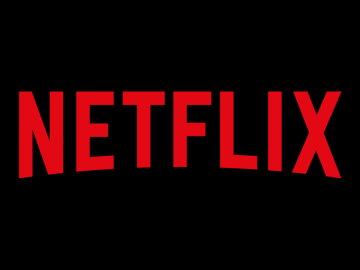 Netflix Raising Subscription Prices