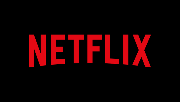 Netflix Raising Subscription Prices