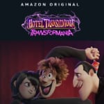 => Watch Hotel Transylvania 4 TRANSFORMANIA for Free