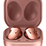 Samsung Galaxy Buds Live True Wireless Earbuds only $89.99 shipped!