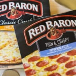 Red Baron Pizza Is FREE At Publix