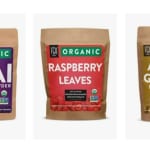 Amazon | Sweet Deals On Tea & Superfoods