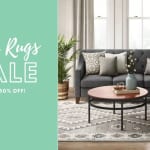 Target | Area Rugs On Sale Up To 50% Off