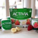 Keep Earning Publix Gift Cards With The Crave & Save Program – Great Deal On Activia This Week At Publix