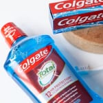 Colgate Total Mouthwash Just $2.49 At Publix (Regular Price $5.49) on I Heart Publix