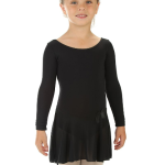 Up to 55% off Dance Apparel and Footwear!