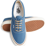 *HOT* Vans Sneakers for $29.99 + shipping! (Reg. $50-$60)