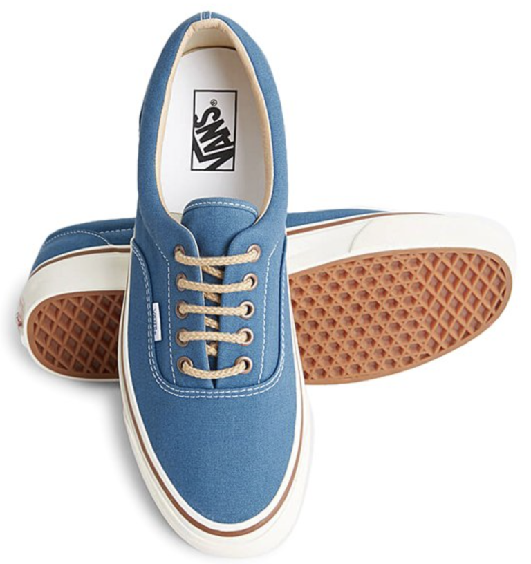 *HOT* Vans Sneakers for $29.99 + shipping! (Reg. $50-$60)