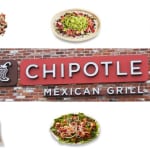 Chipotle | B1G1 Free Chorizo Entree