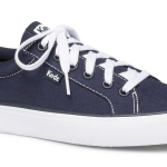 Keds Women’s Sneakers only $29.99 shipped!