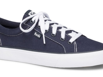 Keds Women’s Sneakers only $29.99 shipped!