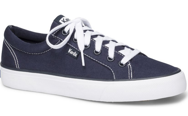 Keds Women’s Sneakers only $29.99 shipped!