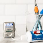 Oral-B Floss Just $2.29 At Publix (Save $2!) on I Heart Publix