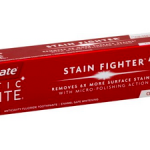 Free Colgate Toothpaste at Publix!