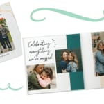 Shutterfly | Free Photo Book + Unlimited Pages