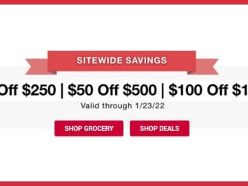 BJ’s Wholesale | Spend More, Save More