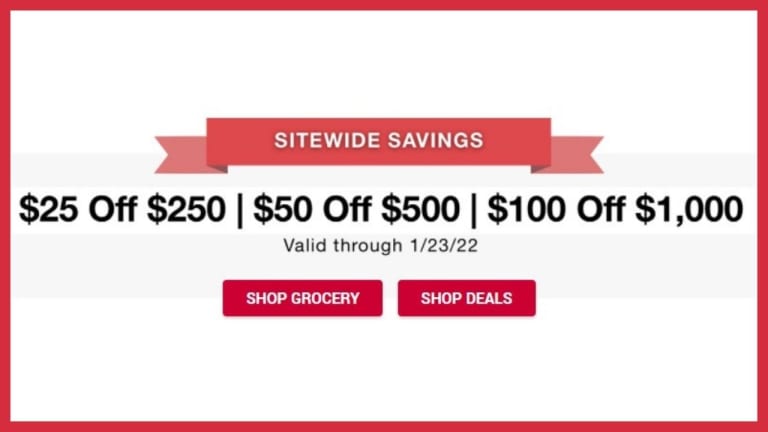 BJ’s Wholesale | Spend More, Save More