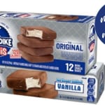 Unilever Rebate | Makes Klondike No-Sugar-Added Bars FREE + Profit