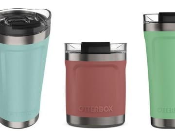 Woot! | Up to 50% Off Growlers & Tumblers