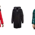 Zulily Deal | Save 75% On Quality Outerwear