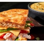 Panera Bread Coupon | $3 Off You Pick 2