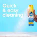 Pledge 3-Pack Dust & Allergen Surface Cleaner Spray as low as $11.23 Shipped Free (Reg. $15.94) | Just $3.75 each!