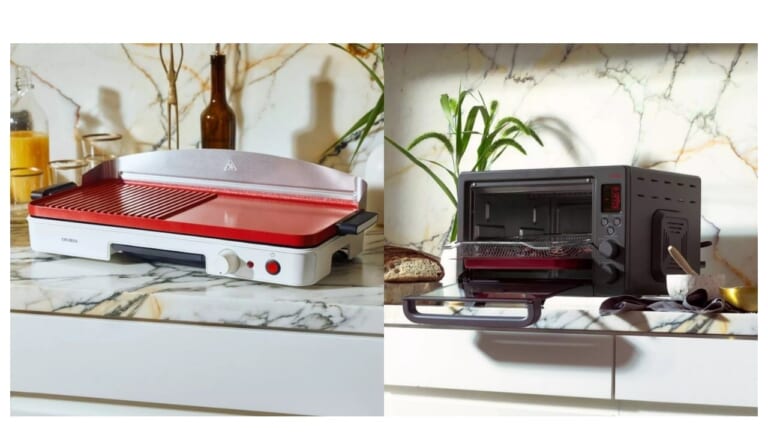 Target | 40% Off Small Kitchen Appliances