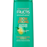 Garnier Fructis Shampoo or Conditioners only $1 at Walgreens!