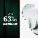 OLAY | Up To 63% Off + Free Shipping