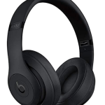 Beats Studio3 Wireless Noise Cancelling Over-Ear Headphones only $174.95 shipped (Reg. $350!)