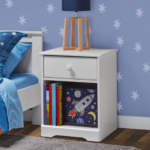 Kids Night Stand $34.97 (Reg. $53) + More Furniture Clearance!