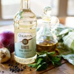 Colavita White Wine Vinegar Just $1.99 At Publix