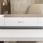 Cricut Maker Machine only $229.95 shipped (Reg. $370!)