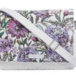 Up to 60% off Vera Bradley Products + Exclusive 10% Additional Discount!