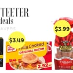 harris teeter weekly ad