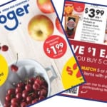 kroger weekly ad