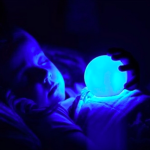 Nightlight Glow Ball