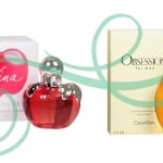 Walgreens | 50% Off Designer Fragrances