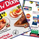 winn-dixie weekly ad